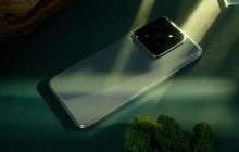Каким будет Xiaomi 15: раскрыты все важные характеристики флагмана