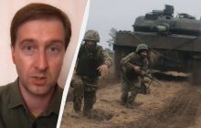 Окупанти можуть захопити Курахове "без значних зусиль": експерт назвав умову