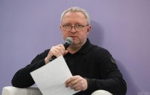 Костин призвал Бразилию арестовать Путина, если он приедет на саммит G20