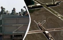 Чи може РФ використовувати на фронті Shahed-101, як у "Хезболли": експерти дали відповідь