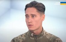 "Не є нормальним принципом": військовий висловився про примусову мобілізацію