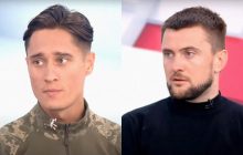 Тотально змінюють правила гри: військові - про вплив дронів під час наступу окупантів