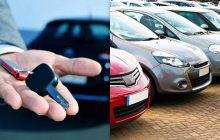 Ремонт буде дорожчим, ніж авто: 8 вживаних машин, які не варто купувати у 2025 році