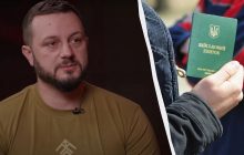 В Україні треба знизити мобілізаційний вік до 21 року: комбриг НГУ назвав причину