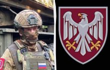 Українські десантники мстять російським морпіхам-вбивцям полонених: Forbes дізнався деталі