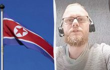 КНДР здатна відправити тисячі людей на підтримку війни РФ проти України, - експерт