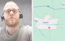 Не слід панікувати: експерт пояснив, що відбувається у місті Селидове