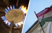 Угорщина за спиною ЄС намагається домовитися з "Газпром" про постачання газу в 2025 році