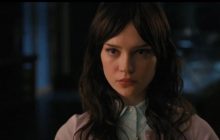 От создателей "Варвара": вышел тизер триллера "Компаньон" об очень нездоровой любви