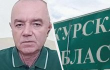Україна може відійти до кордону: експерт про наслідки наступу РФ в Курській області