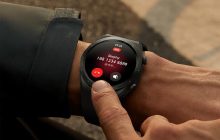 Xiaomi випустила смарт-годинник для дорослих: він вміє вимірювати артеріальний тиск