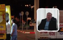 "А я вам казав": посол України поскаржився на відмову Ізраїля від співпраці у сфері БПЛА