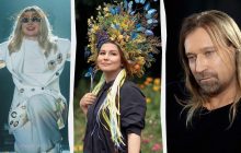 "У ганебній ситуації": відома письменниця висловилася про втікача Винника