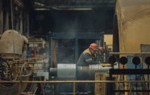 ДТЭК выполнил все планы по подготовке ТЭС и шахт к отопительному сезону