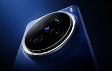 iPhone 16 Pro уже "застарів": анонсовано новий найпотужніший смартфон у світі