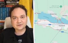 У найближчі тижні буде битва за Курахове: експерт вказав на її можливі особливості