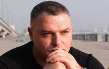 Окупанти знищили будинок відомого українського актора: "Повністю розбомбили"