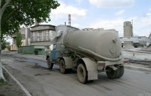 Украина должна апеллировать к норме о форс-мажоре в вопросах экологической пошлины СВАМ, - "Укрцемент"