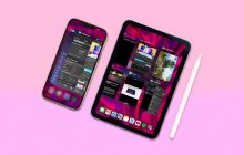 Apple без лишнего шума представила новый сверхмощный iPad mini (фото)