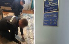 На Закарпатті виш зарахував кілька сотень ухилянтів на навчання: відстрочки вже скасували