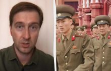 Росіянам важко керувати солдатами з КНДР: експерт розповів, у чому справа
