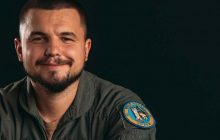 "Не можна голитися чи фотографуватися": командир ескадрильї розповів про прикмети пілотів