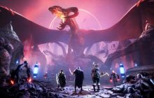 Запуститься у більшості: з'явилися системні вимоги Dragon Age: The Veilguard