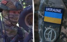 Розстріл військових ЗСУ під час здачі у полон: встановлено імена 13 з 16 загиблих