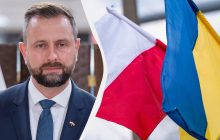 Не является "вопросом выживания": Польша будет ставить свои условия для вступления Украины в ЕС