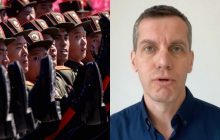 Війська КНДР в Україні: експерт оцінив, чи допоможе РФ це підсилення прорвати фронт