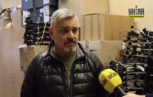 "Разделять и властвовать": основатель "Асгарда" раскрыл детали конфликта с "советником Павлюка" (видео)