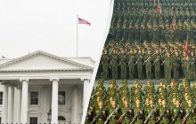 У США відреагували на інформацію про те, що солдати КНДР воюють проти України