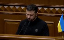 Зеленський про план перемоги: Ми можемо завершити війну вже наступного року