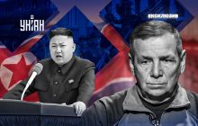 Якщо КНДР буде залучена у війні, то настав час надсилати в Україну військових НАТО, - експерт