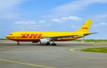 Польща звинуватила Росію в організації вибухів посилок, які загрожували рейсам США