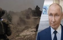 Теорія перемоги Путіна не працює: в ISW пояснили, що не так з розрахунками Кремля