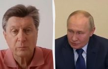 "Запобіжник" проти шантажу Путіна: політолог оцінив важливість пункту №1 з плану перемоги
