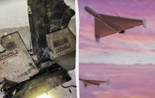 Росіяни понад 3 години атакували Київ з повітря: розкрито наслідки