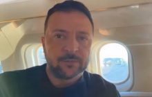 Зеленський розкрив деталі розмови з Байденом та анонсував  дуже активні тижні роботи