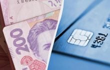 Новий ліміт на карткові перекази: банкір пояснила, чи вплинуло обмеження на волонтерів