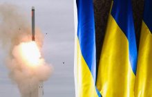 Далекобійні Tomahawk для України: експерт прояснив один з пунктів плану перемоги