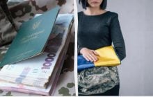 Как перейти на пенсию мужа после его смерти и стоит ли это делать: правила оформления