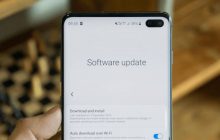 Для смартфонів Samsung вийшло критично важливе оновлення – не тягніть з установкою