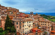 В Італії роздають будинки за 1 євро: що насправді стоїть за вигідною пропозицією