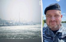 Росія атакує іноземні судна в портах України: чи посварить це агресора з Китаєм