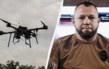 "Знаєш, як вони працюють": командир дроноводів назвав найкращий тип безпілотника