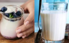 "Прокачають" настрій та пам'ять: 6 ферментованих продуктів для здоров'я мозку