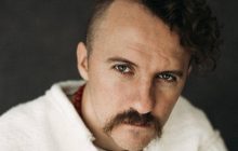 Євген Клопотенко вперше розповів про нові стосунки: "Пробую робити кроки"