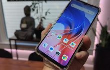 Експерти обрали найкращий бюджетний смартфон 2024 року – це не Samsung чи Xioami