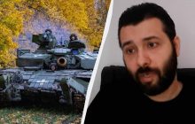 "План удался": израильский эксперт назвал главные плюсы Курской операции